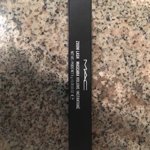 MAC New Hue Mascara Limited Edition